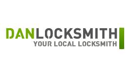 Locksmith Newmarket ON L3Y 8S3